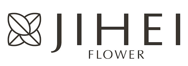 JIHEI FLOWER