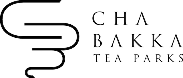 CHABAKKA TEA PARKS 「日本茶のサブスク」