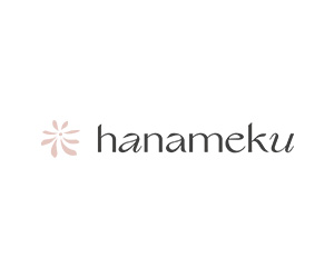 お花のサブスクhanameku（ハナメク）