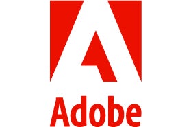 Adobe Acrobatの PDFエクスペリエンス
