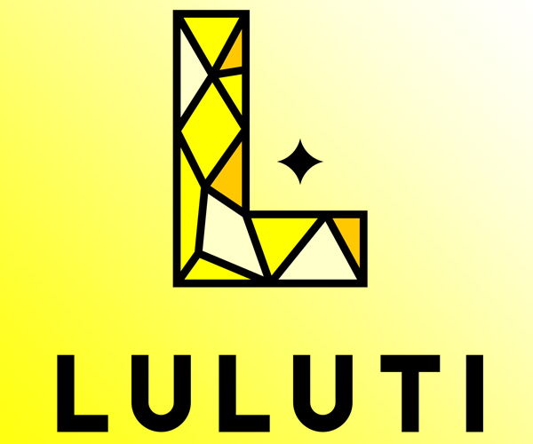 ブラックフォーマルのレンタル「LULUTI（ルルティ）」