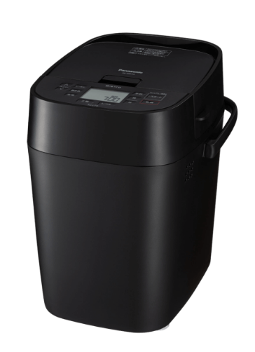 ホームベーカリービストロ SD-MDX4