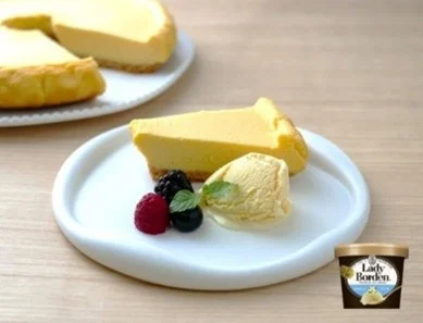 パナソニック「オートクッカー ビストロ」とロッテのコラボレーションレシピ